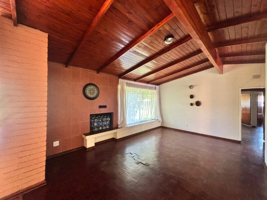 3 Bedroom Property for Sale in Sasolburg Ext 15 Free State